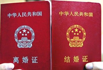 证件印刷样本8